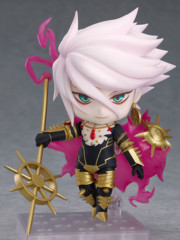 Lancer / Karna Nendoroid 1043